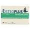 OSTEOPLUS TENDO ACTIVE 30 SOFTGELS