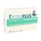OSTEOPLUS TENDO ACTIVE 30 SOFTGELS