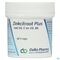 DeBa Zinkcitraat Plus 60 Vegetarische Capsules