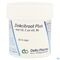 DeBa Zinkcitraat Plus 60 Vegetarische Capsules