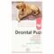 Drontal Pup Susp 50ml