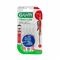 Gum Trav-ler Interdent.borsteltje 0,8mm 4 1314m4