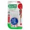 Gum Trav-ler Interdent.borsteltje 0,8mm 4 1314m4