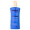 Bergasol Bruinverlenger Lotion 125ml Verv.2078343