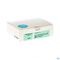 Speedicath Compact Plus Femme Ch12 9cm 30 28812