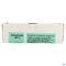 Speedicath Compact Plus Femme Ch12 9cm 30 28812