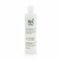 Roc Reinigingsmelk Meerv Werking 3in1 200ml