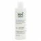Roc Reinigingsmelk Meerv Werking 3in1 200ml