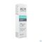 Trigopax Soin Protecteur Apaisant Creme Tube 75ml