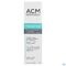 Trigopax Soin Protecteur Apaisant Creme Tube 75ml