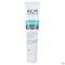 Trigopax Soin Protecteur Apaisant Creme Tube 75ml