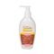 Roge Cavailles Gel Intieme Hygiene Klas. Nf 200ml