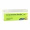 Levocetirizine Sandoz 5mg 40 Tabletten