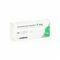 Levocetirizine Sandoz 5mg 40 Tabletten