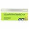 Levocetirizine Sandoz 5mg 40 Tabletten