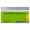 Levocetirizine Sandoz 5mg 100 Tabletten