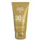 Louis Widmer Sun Protection Face SPF30 Zonder Parfum 50ml 