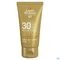 Louis Widmer Zonnebescherming Gezicht SPF30 Zonder Parfum 50ml 