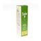 Plantur 39 Sh Cafeine Cheveux Colores 250ml