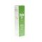 Plantur 39 Tonique Cafeine 200ml