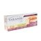 Taranis Mini Cake Poire 240g 6 Pieces 4655