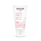 Weleda Amandel Verzachtende Gezichtscrème 30ml