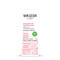 Weleda Amandel Verzachtende Gezichtscrème 30ml