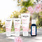 Weleda Amandel Verzachtende Gezichtscrème 30ml