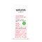 Weleda Amandel Gezichtscreme Light Verzacht.tb30ml