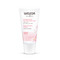 Weleda Amande Fluide Confort Absolu Tube 30ml