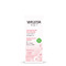 Weleda Amande Huile Confort Absolu Fl 50ml