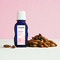 Weleda Amande Huile Confort Absolu Fl 50ml