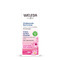 Weleda Rosa Musquee Creme Nuit Lissante Tube 30ml