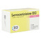 Levocetirizine EG 5mg 100 Comprimés