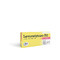 Levocetirizine EG 5mg 10 Comprimés