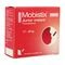 Mobistix Junior Instant 250Mg Gran Sach 24X250Mg