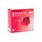 Mobistix Junior Instant 250Mg Gran Sach 24X250Mg