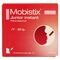 Mobistix Junior Instant 250Mg Gran Sach 24X250Mg