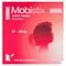 Mobistix Junior Instant 250Mg Gran Sach 24X250Mg
