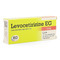 Levocetirizine EG 5mg 20 Tabletten