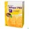 Milupa Pku 3 Shake Chocolade Zakje 10x50g