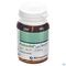 Probactiol Infantis Pot Caps 30 6638 Metagenics