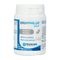 Ergyphilus Plus Gel 60