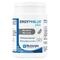 Ergyphilus Plus Gel 60