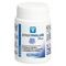 Ergyphilus Plus Gel 60