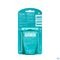 Compeed Blaren Onder De Voet Patch 5