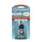 Compeed Blaren Onder De Voet Patch 5