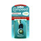 Compeed Ampoules Plante Du Pied Patch 5