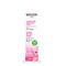 Weleda Wilde Rozen Oogomtrek Crème 10ml