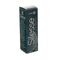 Trio Silesse Huidbesch.laag Z/alc Spray 50ml Tr104